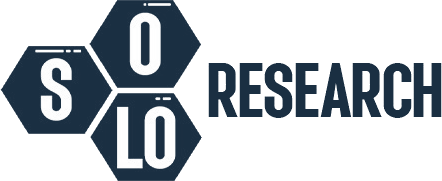 SOLO Research